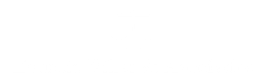 Estudio Villar & Asociados